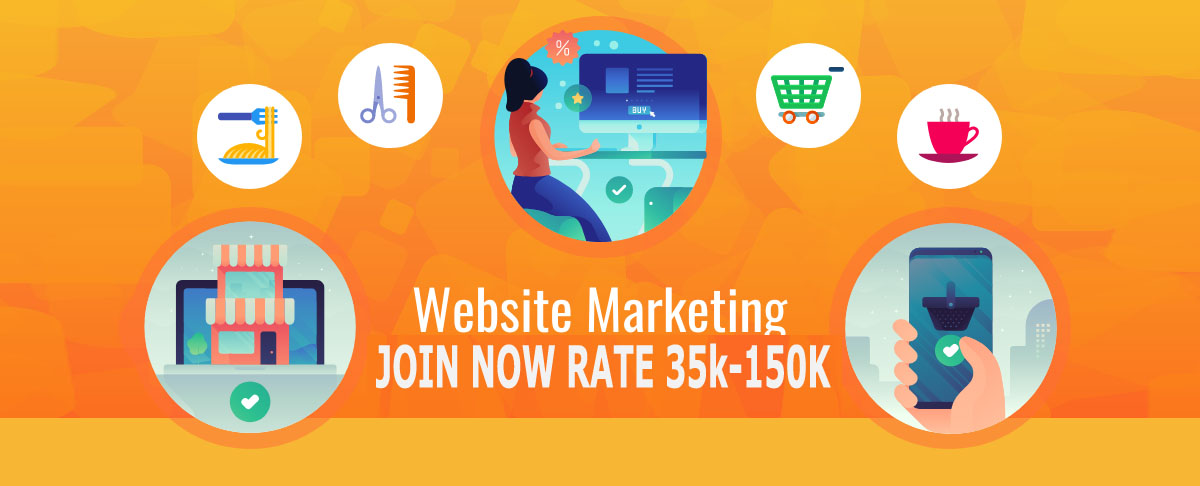 canopy kain sukabumi